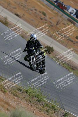 media/Jun-24-2023-2WTD (Sat) [[c7c232b220]]/Group C/Exit Front Straight/